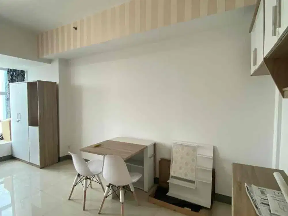 Butuh Laku Anderson Connect Mall Favorit Invest Dkt Benson,Orchard