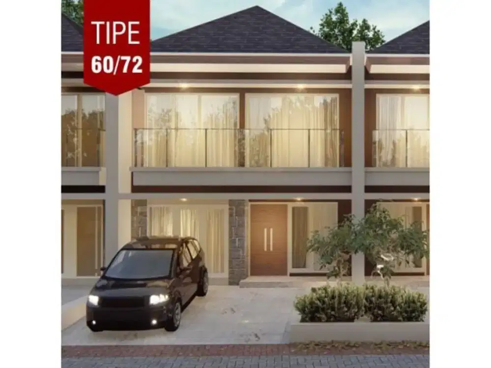 THE ROYAL PREMIERE BEKASI