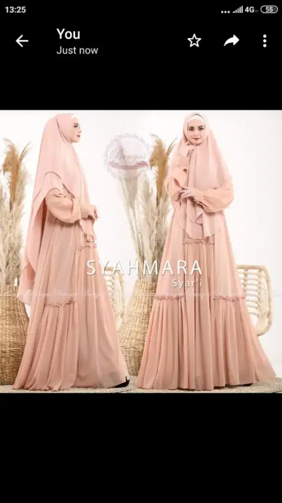 Cari loker pola potong