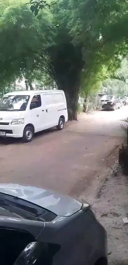 Cash Only Di Jual Rumah Murah DiBawah Njop Di Benhil Tanah Abang Jakpu