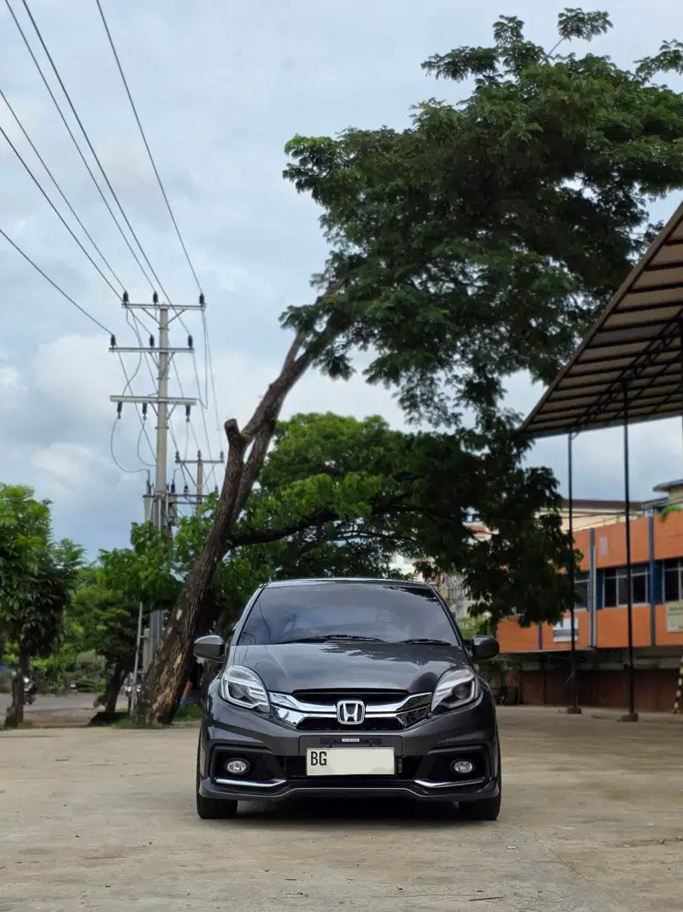 Brio 1.2 E Manual 2015