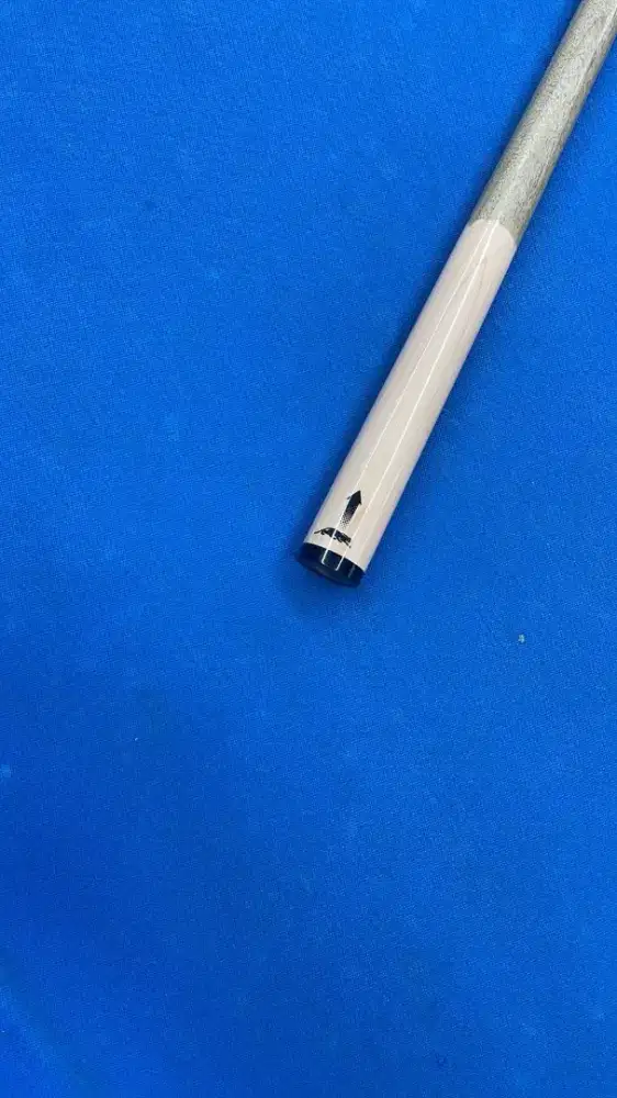 shaft predator asphire one shaft