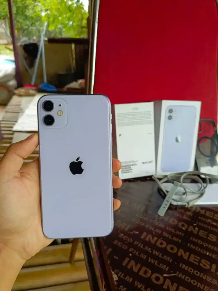 iphone 11 128gb