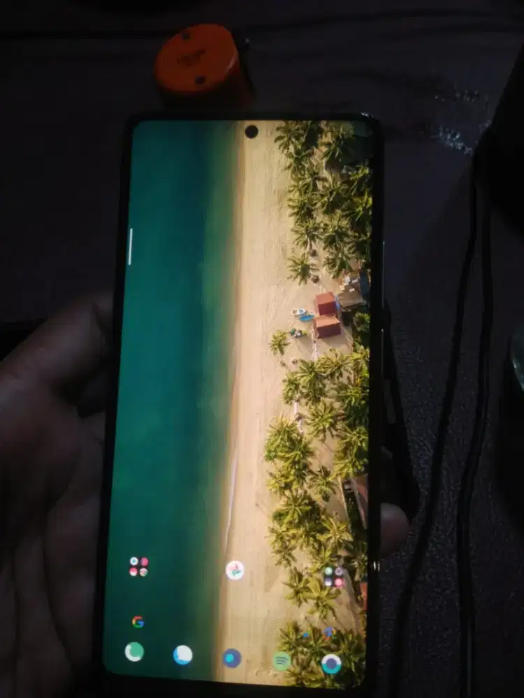 Xiaomi 11t pro 12/256