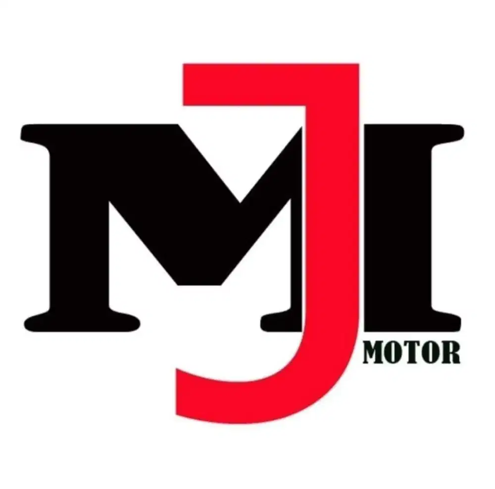 Lowongan kerja Sales Marketing