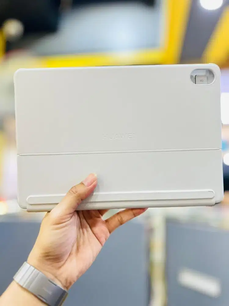 Huawei Smart Keyboard Matepad 11.5 2025