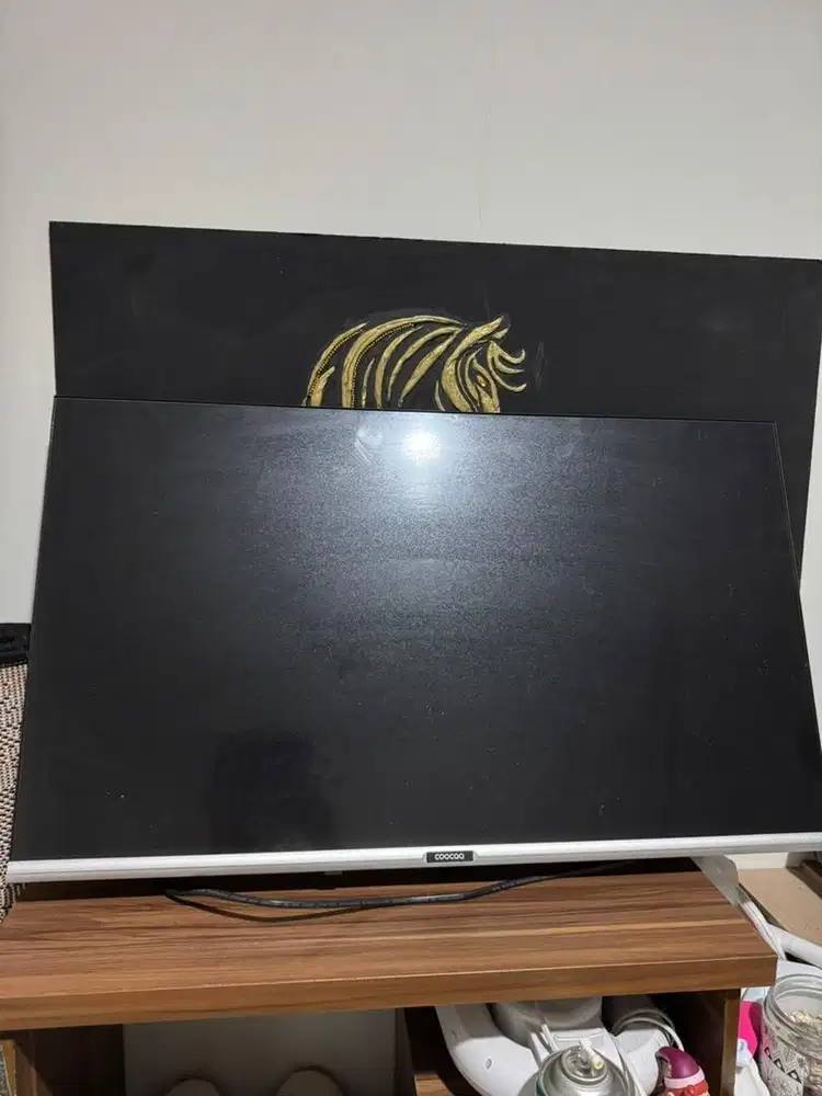 TV Changhong 32 INCH