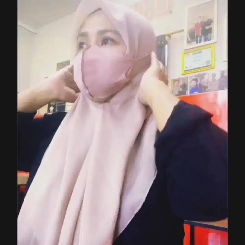 Cari pekerjaan ART PP..