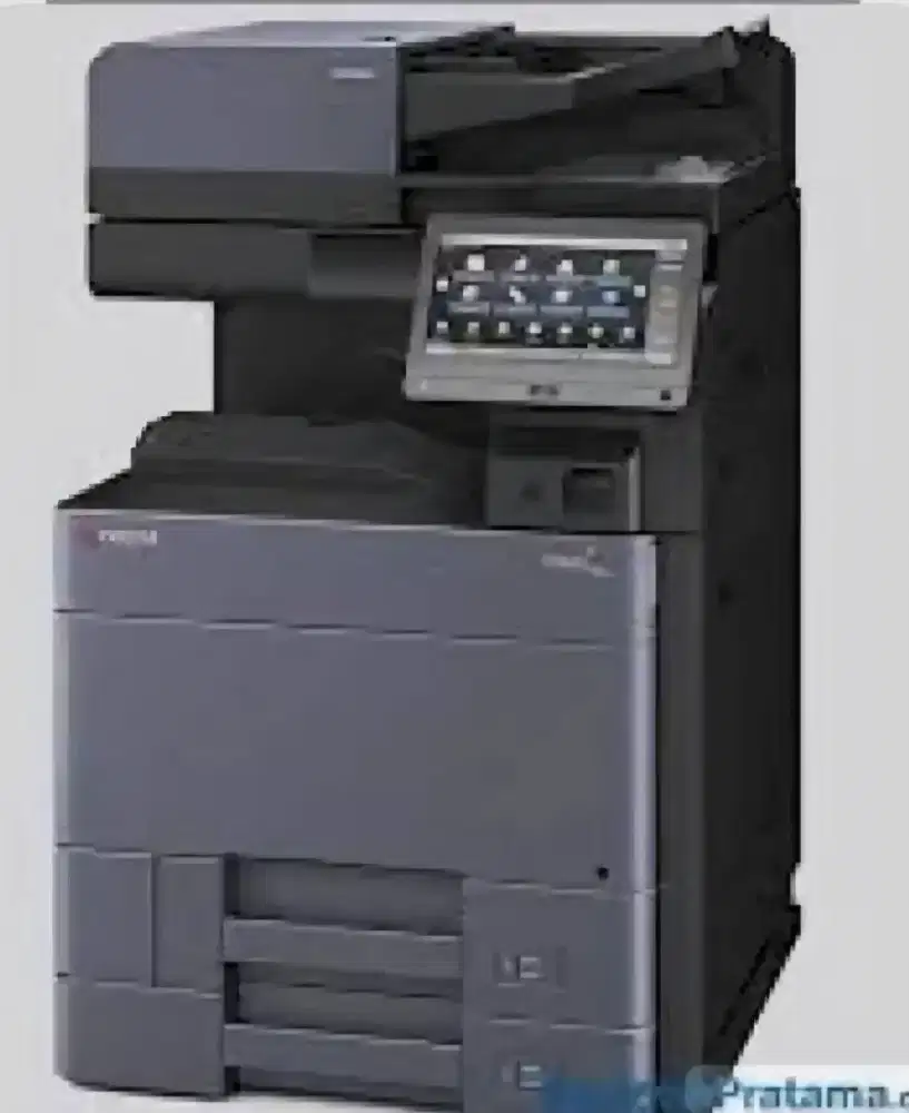 For sale.. Mesin digital printing