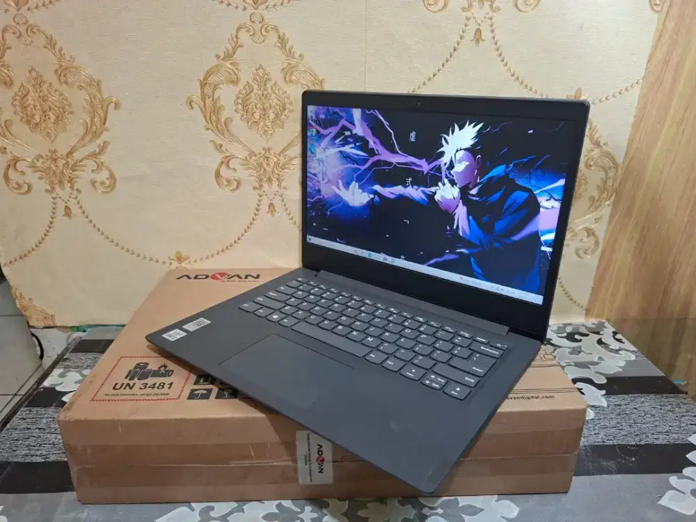 Laptop Lenovo V14-ITL GEN 10