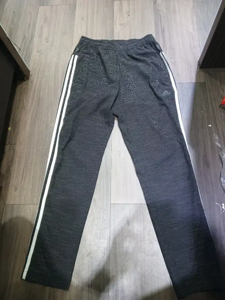 Adidas Trackpant