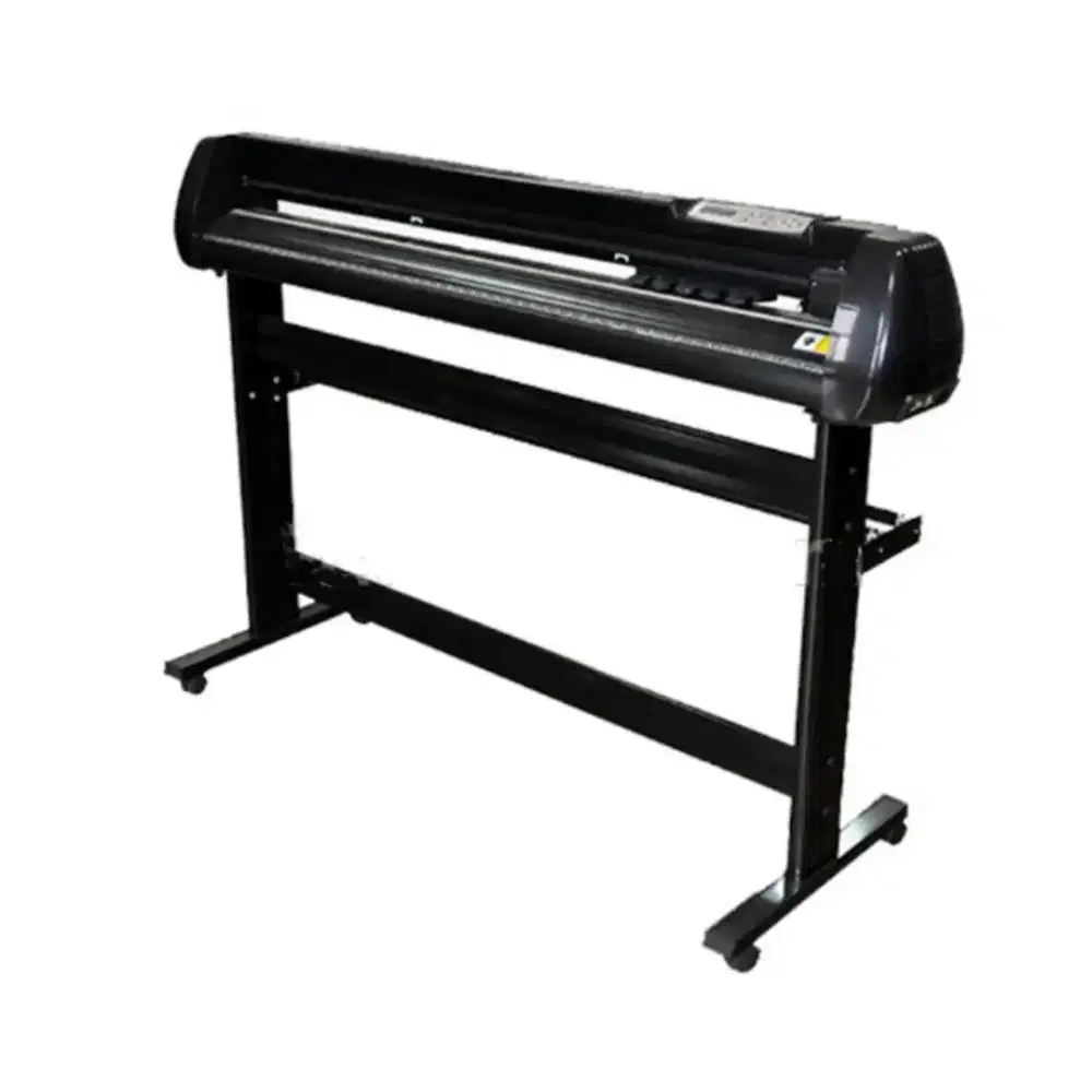 Jual aja..Jinka 1351 pro