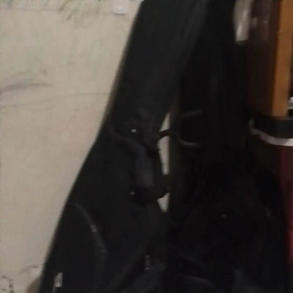 Gitar dan bass ibanez premium