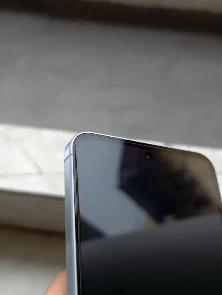 Samsung Galaxy A55 8/256 + Bonus