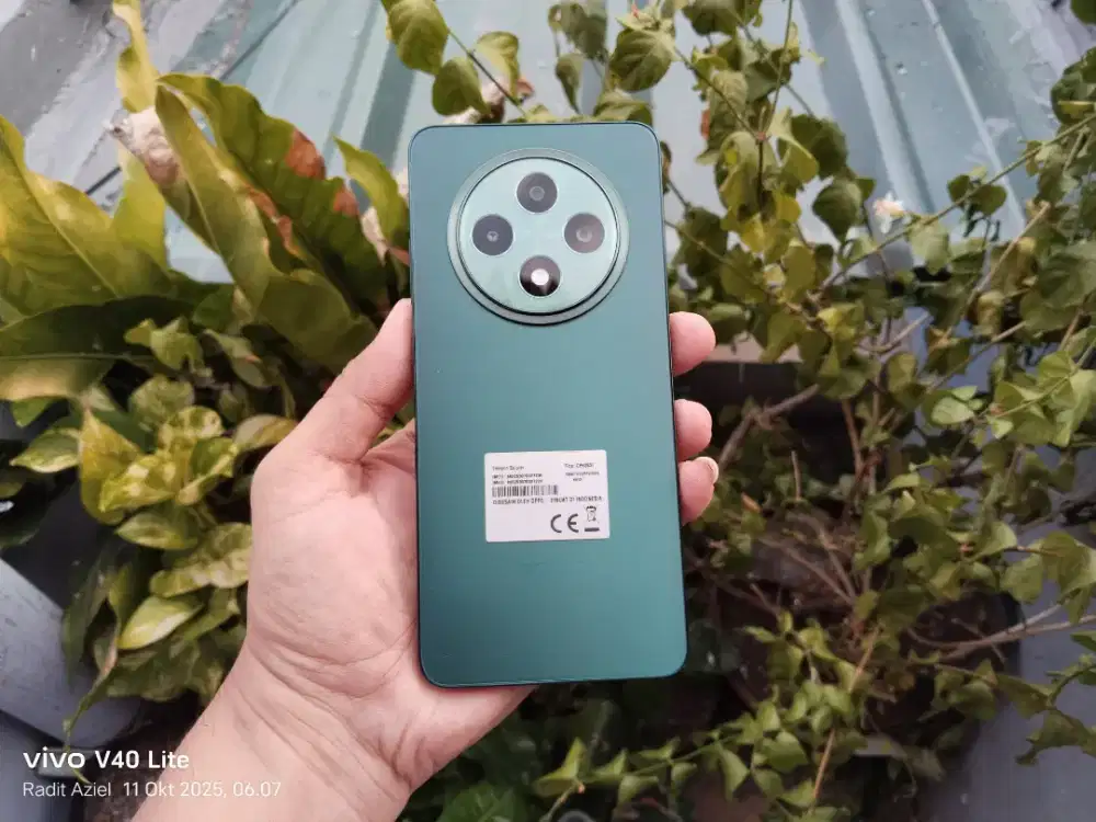 Oppo Reno 12F 5G 12/256GB