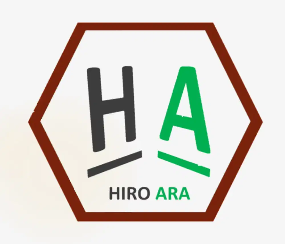 dicari Asisten Rumah Tangga