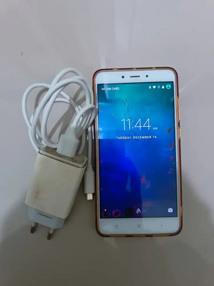 Xiaomi Redmi note 4 3/64
