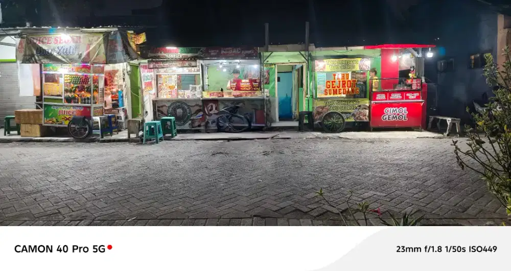 Loker tanpa ijasah usia 20 smpai 30 thn laki laki