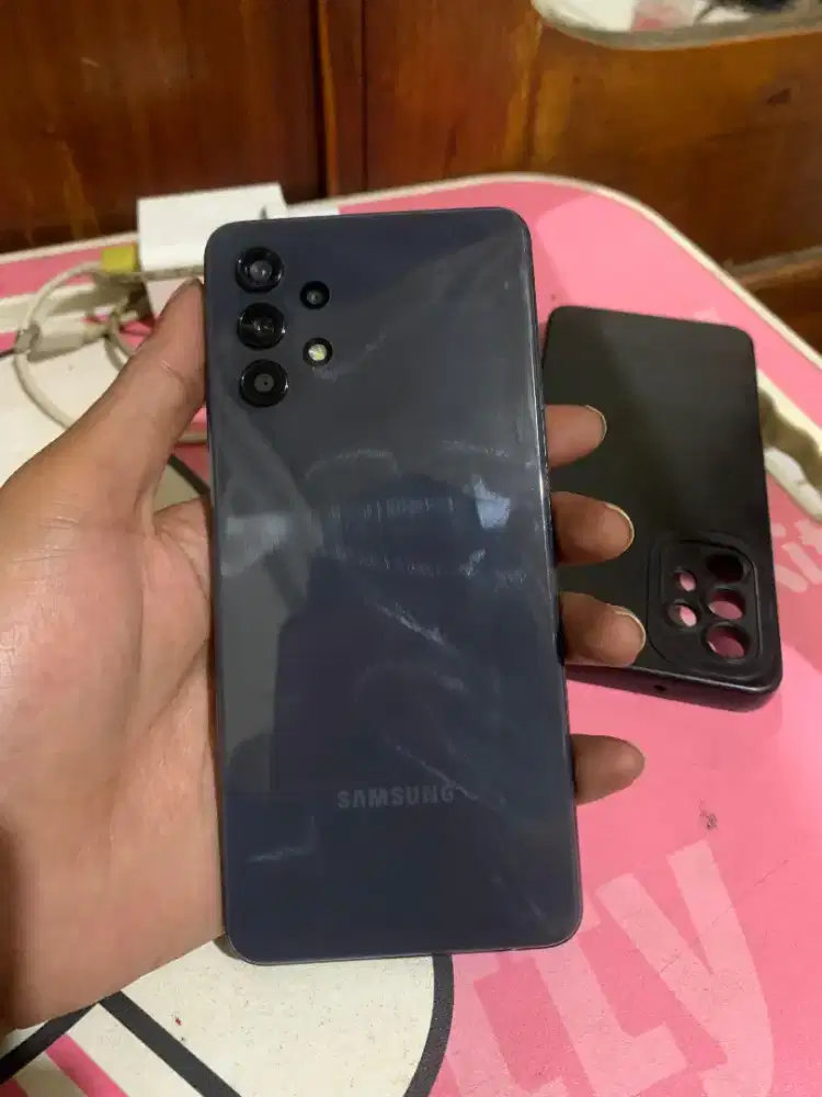 Samsung A32 8/128GB
