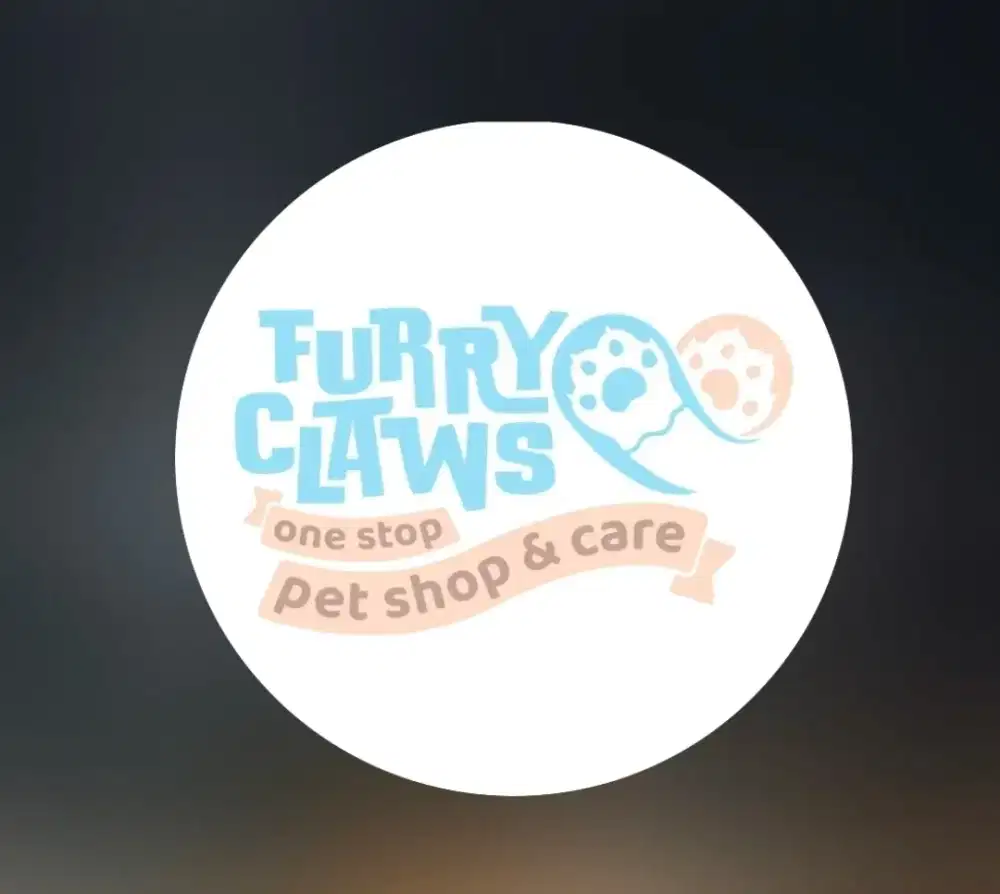 Pet groomer & kennel boy