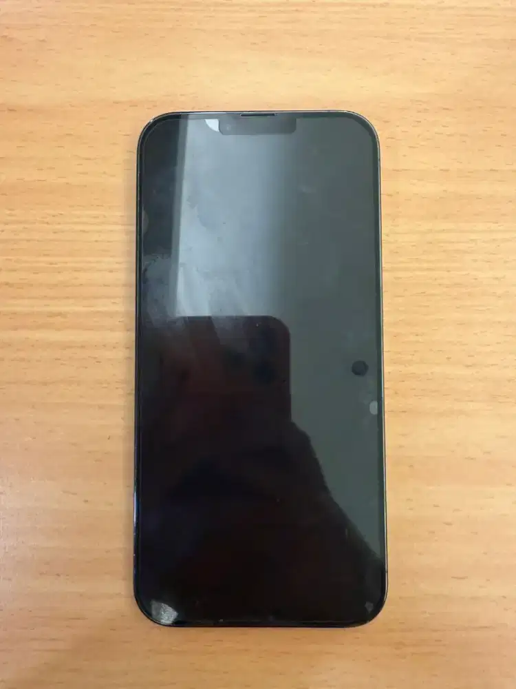 IPhone 13 Pro Max 128GB