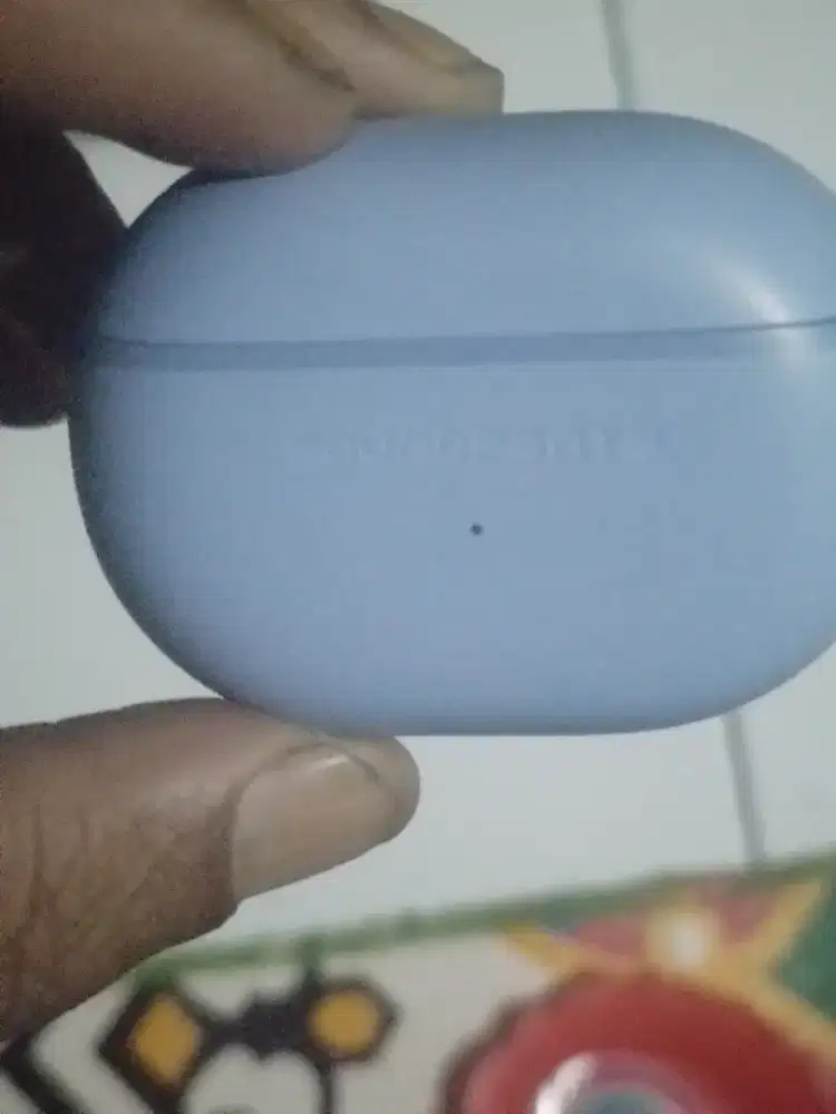 Jual HENDSET SOUND SPEATS MINI HS