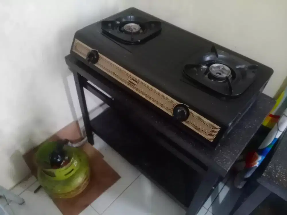 Jual borongan perabot