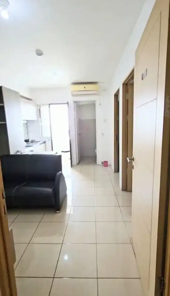 Apartemen Educity Pakuwon City dekat Mall Eastcoast ITS Unair Amor