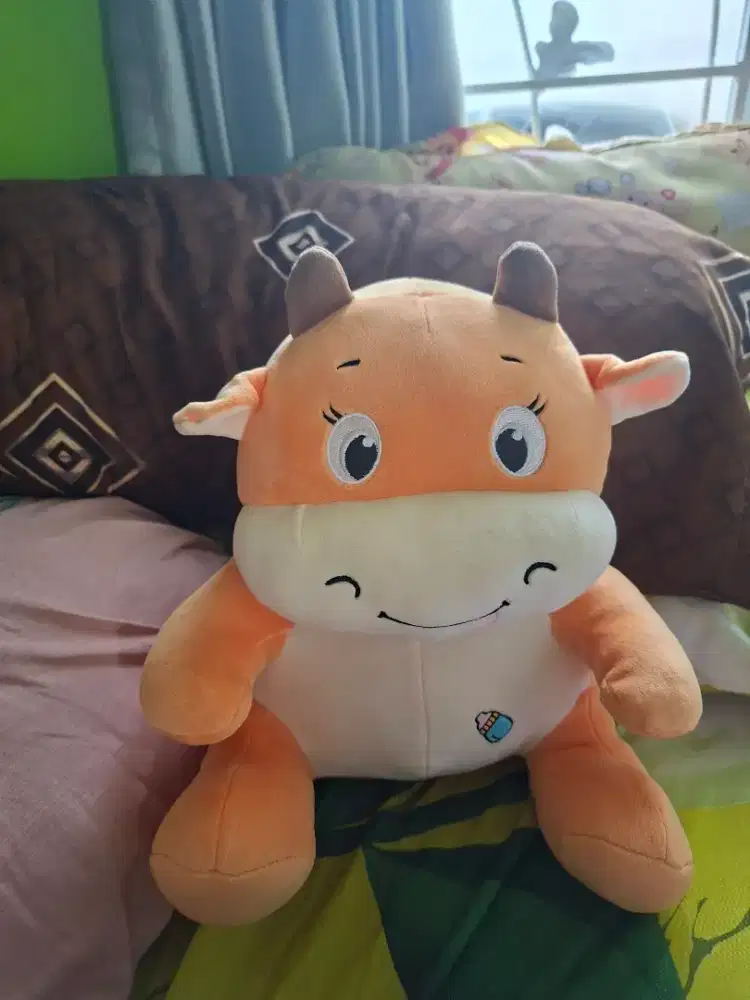 Di Cari Segera Khusus Momong Anak,Berpengalaman