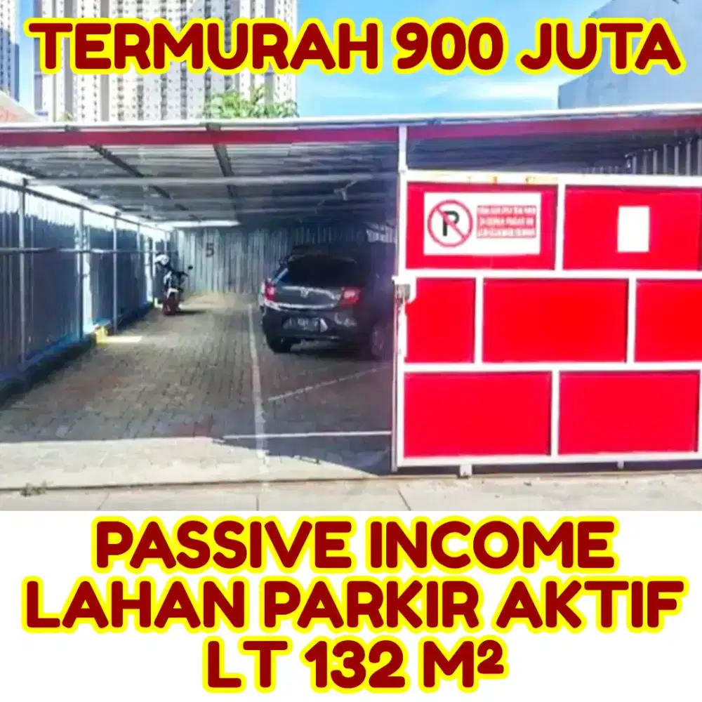 6,8Jt/m Tanah Kalijudan Murah dekat Unair Lebak Ploso Timur Raya MERR