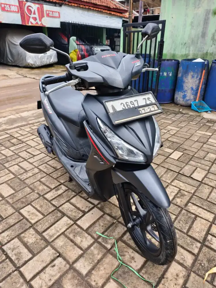 Vario agnes 2017 mash ok