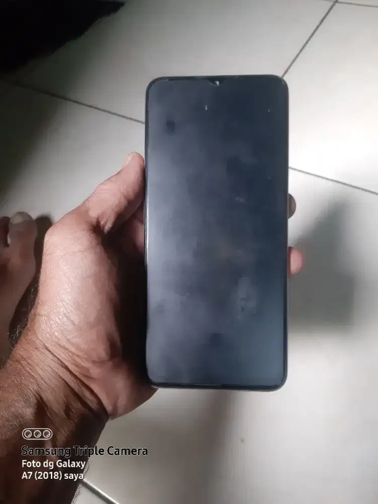 Oppo a77s origunal fulset