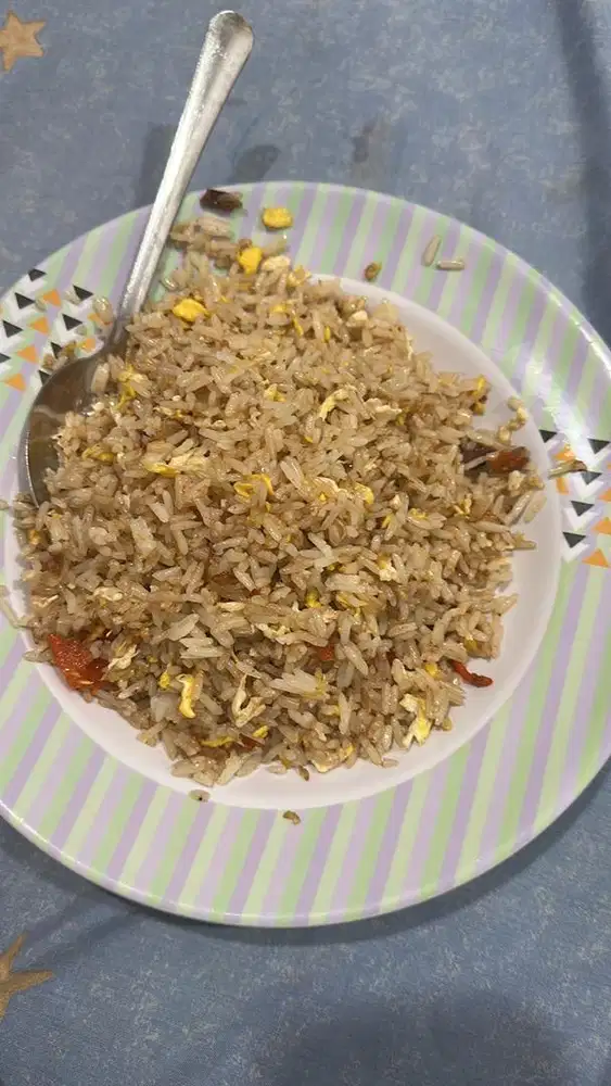 DI CARI ART MENGINAP DI PIK 2