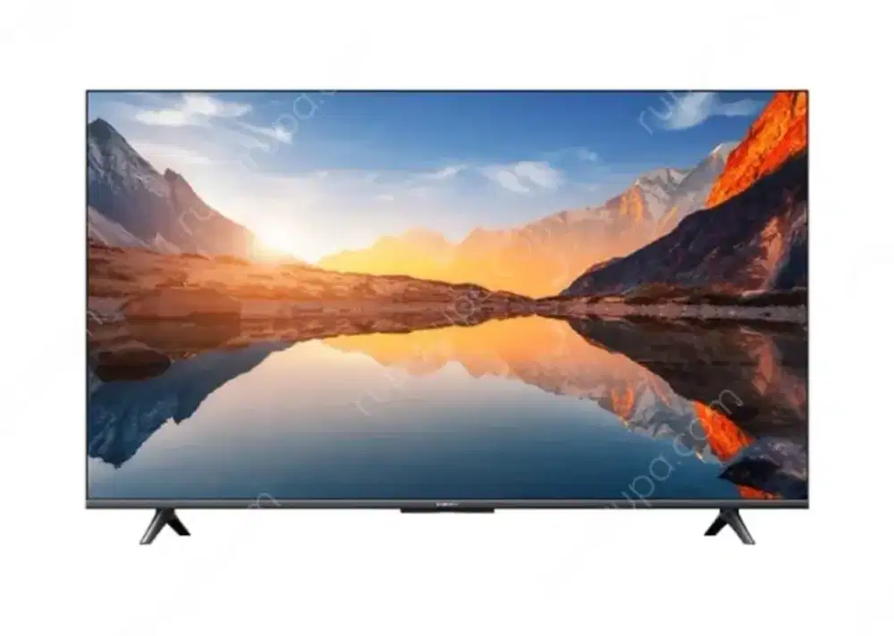 Xiaomi Google TV 43 Inch FHD Spesial Promo