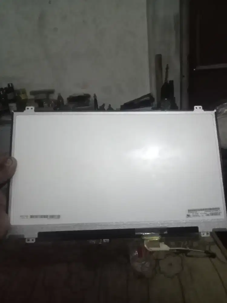 Jual LCD Lenovo Thinkpad T420