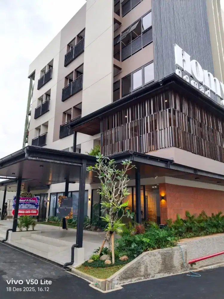 Tim kontruksi profesional - Gedung,Rumah & Proyek