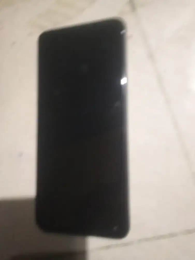 Minat langsung hubungi