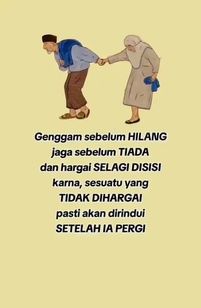 Bismillah, Butuh Kerja Secepatnyh, Aamiin