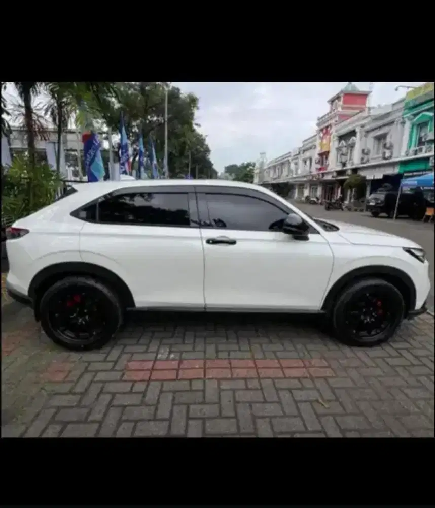 Driver/sopir  pangilan daerah Bojonegoro