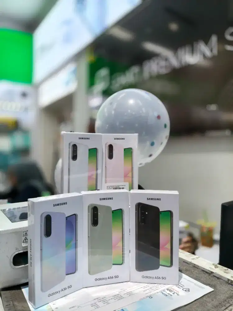 cicilan tanpa bunga tanpa Dp, Tanpa admin