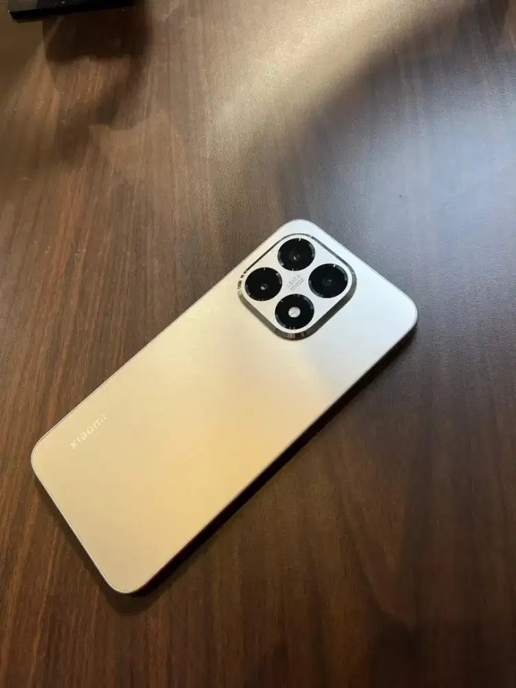 XIAOMI 15T 12/512 PROMO HANDPHONE TERMURAH DIJOGJA