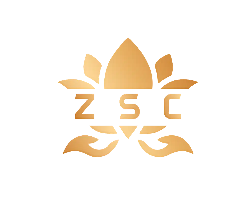 Dicari Karyawati untuk Jaga Laundry Self-Service di Penggilingan