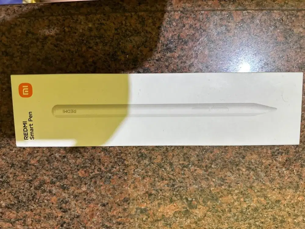 REDMI SMART PEN