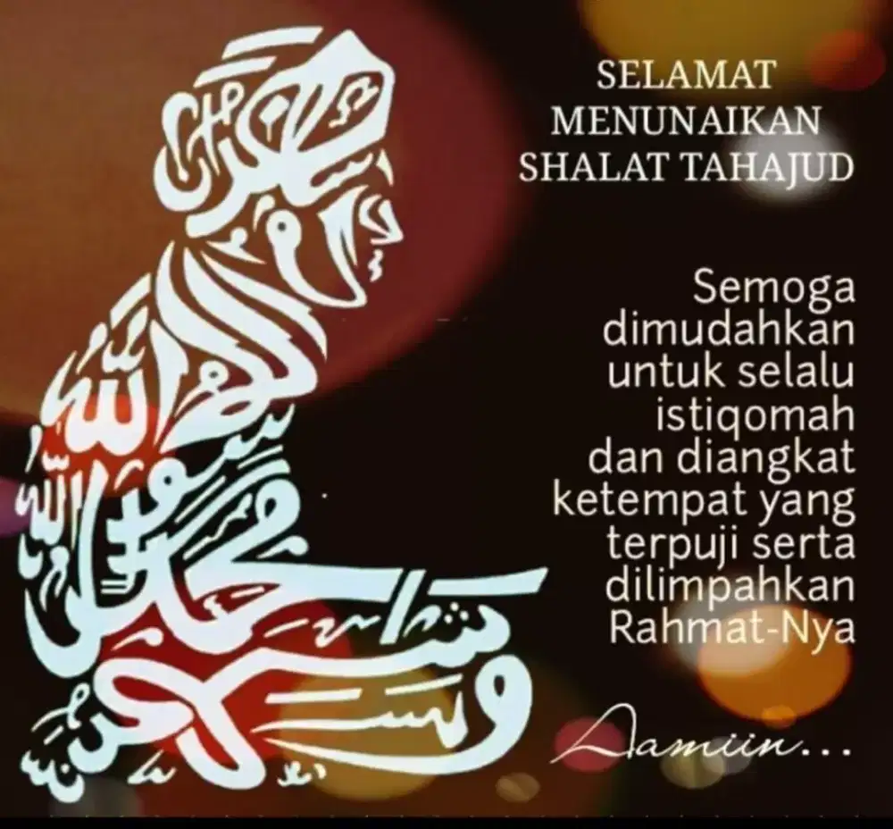 Butuh pekerjaan driver pribadi atau perusahaan