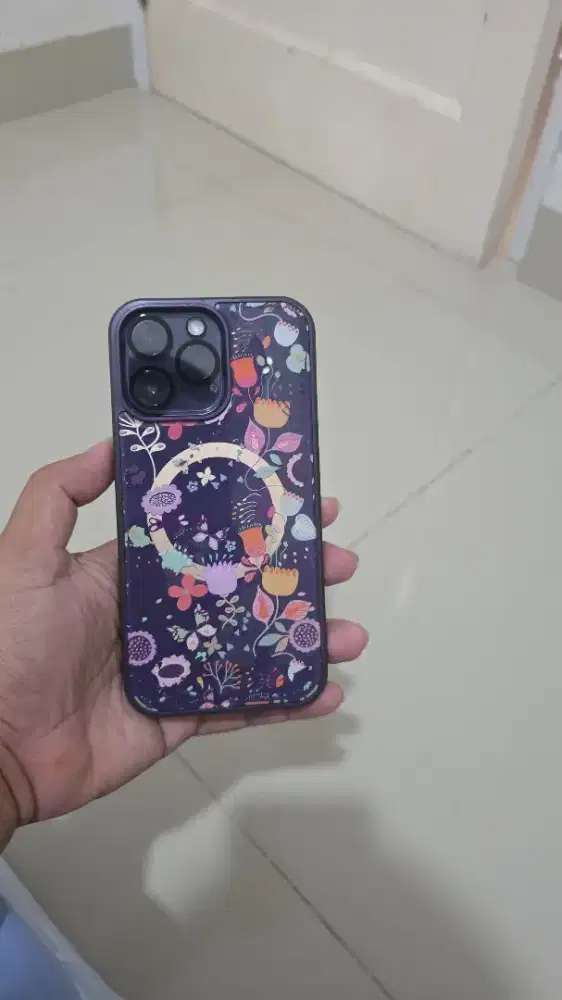 14 Promax 128 GB Iboox