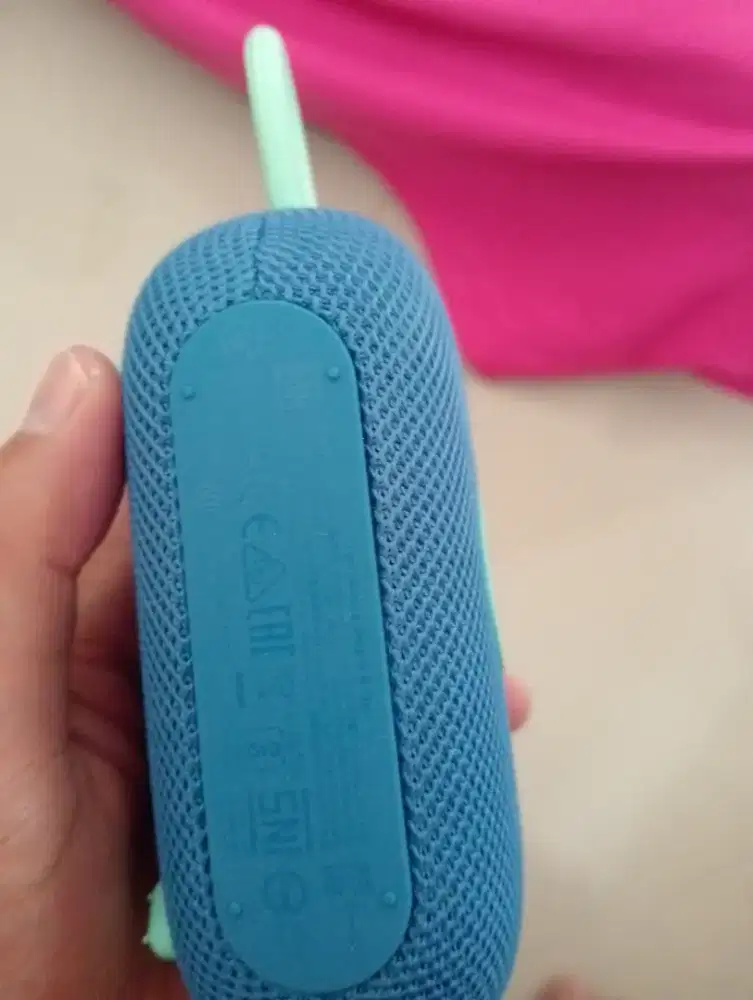 Bekas Jual Soundcore Select 4 Go