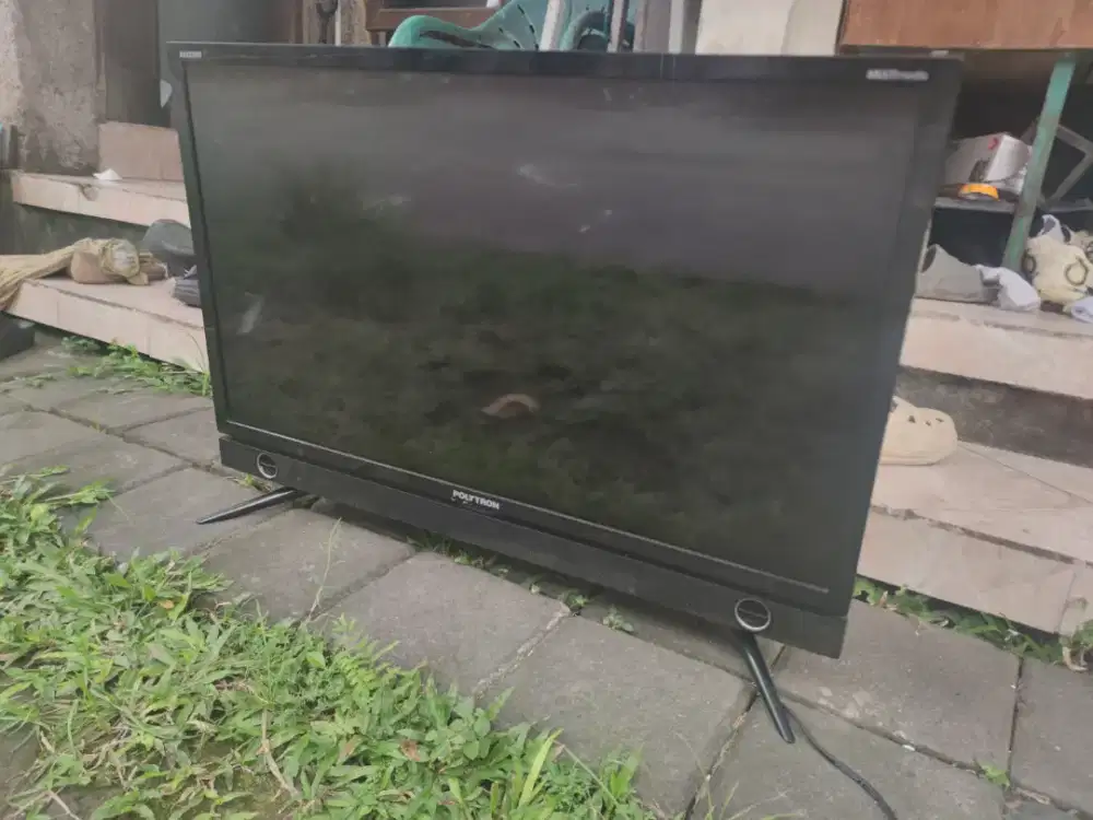 Polytron Led TV 32 PLD32D9505