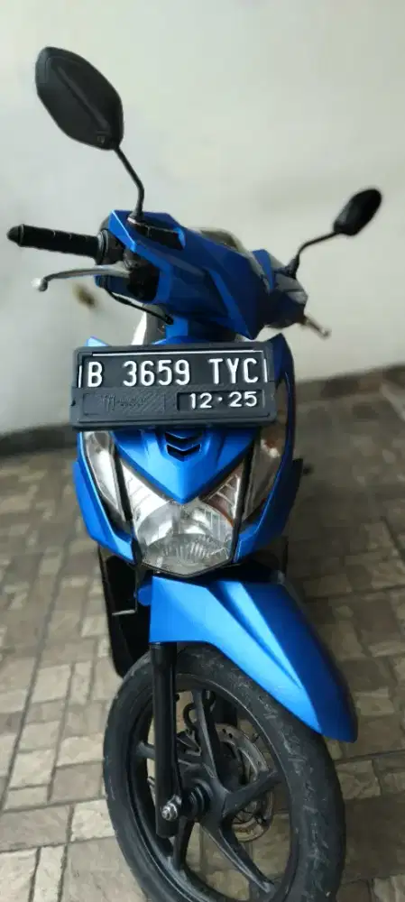 Dijual Cepat untuk tambahan modal