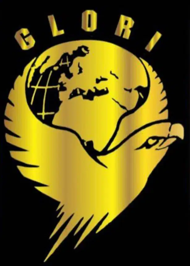 Lowongan Pekerjaan GloriMedan