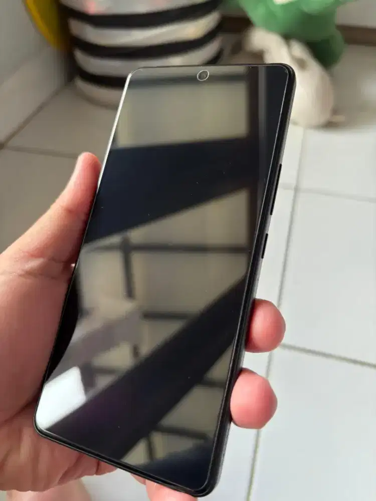 Asus ROG PHONE 9FE 12/512